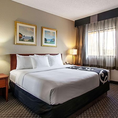 La Quinta Inn By Wyndham Ft. Lauderdale Tamarac East Lauderdale Lakes Экстерьер фото
