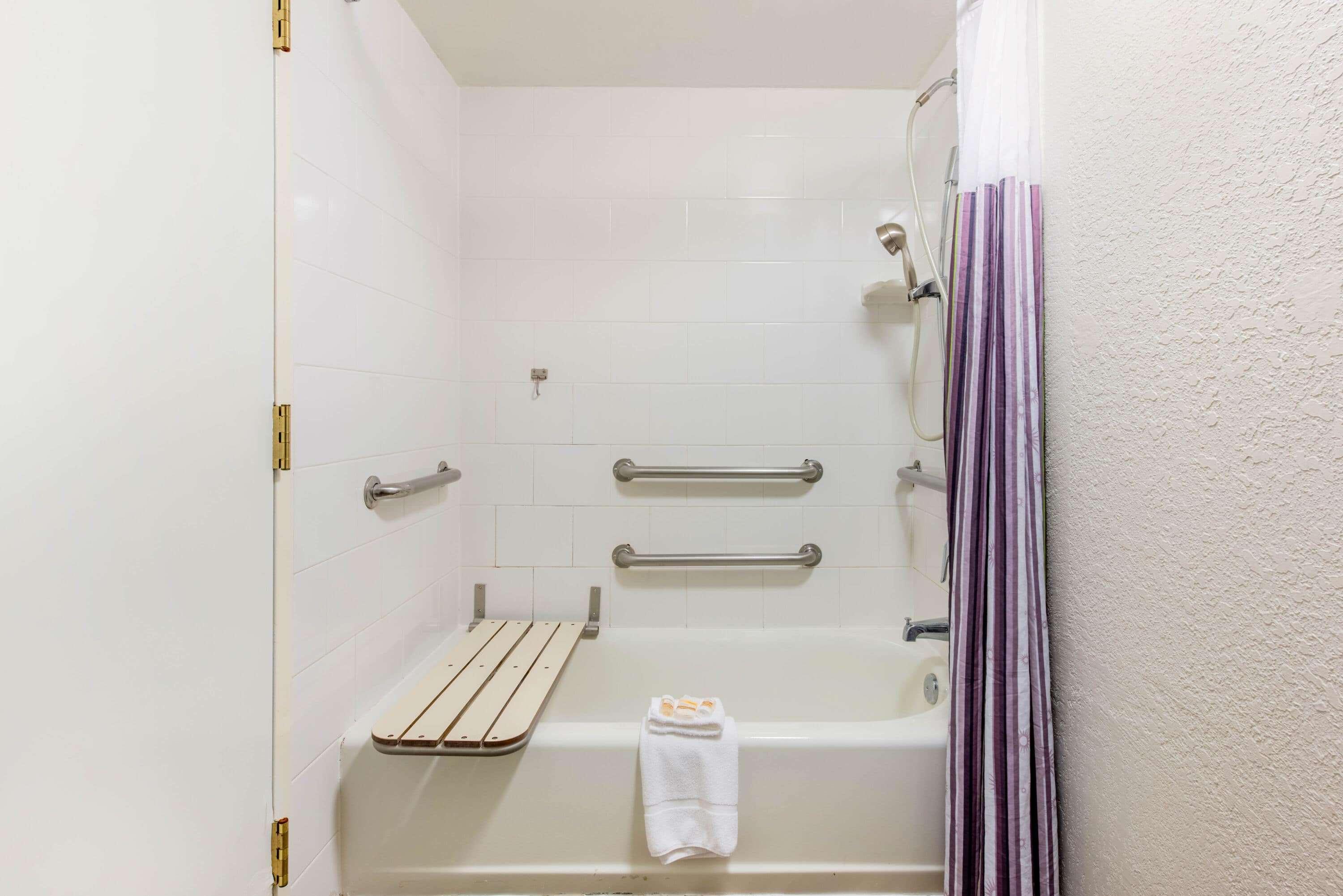 La Quinta Inn By Wyndham Ft. Lauderdale Tamarac East Lauderdale Lakes Экстерьер фото
