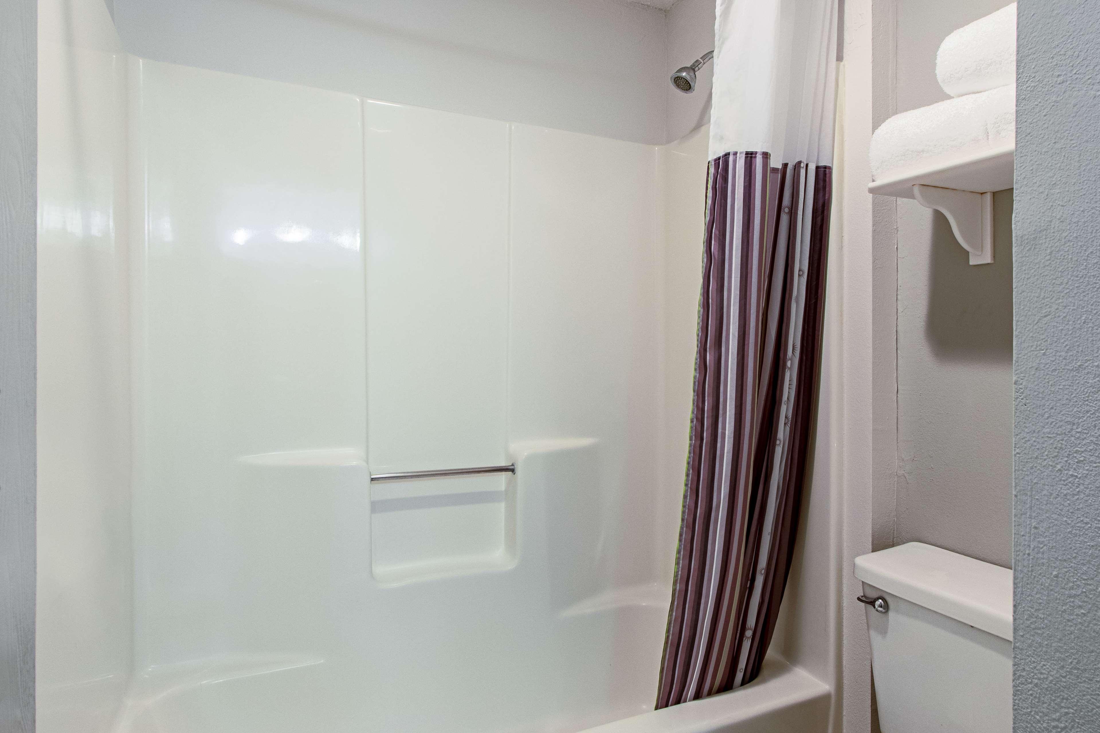 La Quinta Inn By Wyndham Ft. Lauderdale Tamarac East Lauderdale Lakes Экстерьер фото